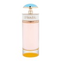 Prada Candy, Sugar Pop, kvapusis vanduo moterims, 80ml, (Testeris)