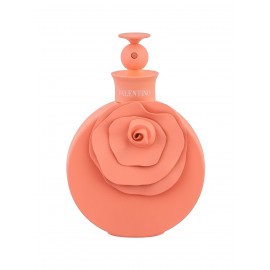 Valentino Valentina Blush, kvapusis vanduo moterims, 50ml