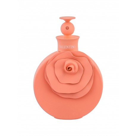 Valentino Valentina Blush, kvapusis vanduo moterims, 50ml