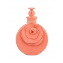 Valentino Valentina Blush, kvapusis vanduo moterims, 50ml