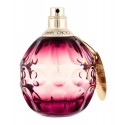 Jimmy Choo Fever, kvapusis vanduo moterims, 100ml, (Testeris)