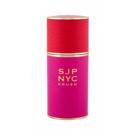 Sarah Jessica Parker SJP NYC Crush, kvapusis vanduo moterims, 100ml