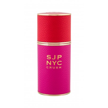 Sarah Jessica Parker SJP NYC Crush, kvapusis vanduo moterims, 100ml