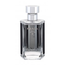 Prada L´Homme, tualetinis vanduo vyrams, 50ml