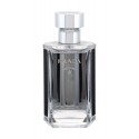 Prada L´Homme, tualetinis vanduo vyrams, 50ml