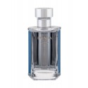 Prada L´Homme, L´Eau, tualetinis vanduo vyrams, 50ml