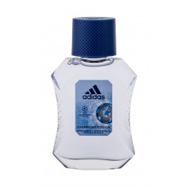 Adidas UEFA Champions League, Champions Edition, losjonas po skutimosi vyrams, 50ml