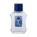 Adidas UEFA Champions League, Champions Edition, losjonas po skutimosi vyrams, 50ml