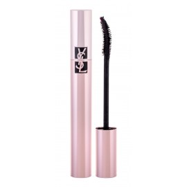 Yves Saint Laurent Mascara Volume Effet Faux Cils, blakstienų tušas moterims, 6,6ml, (1 Rebellious