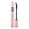 Yves Saint Laurent Mascara Volume Effet Faux Cils, blakstienų tušas moterims, 6,6ml, (1 Rebellious