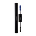 RevitaLash Double-Ended Volume, Primer & Mascara, blakstienų tušas moterims, 11ml, (Black)