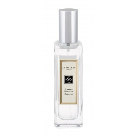 Jo Malone Orange Blossom, Eau de odekolonas moterims ir vyrams, 30ml