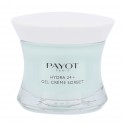 PAYOT Hydra 24+, Gel-Creme Sorbet, dieninis kremas moterims, 50ml