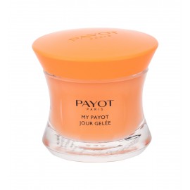 PAYOT My Payot, Jour Gelée, dieninis kremas moterims, 50ml