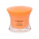 PAYOT My Payot, Jour Gelée, dieninis kremas moterims, 50ml