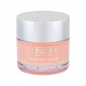 Clinique Moisture Surge, 72-hour, dieninis kremas moterims, 50ml