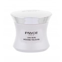 PAYOT Uni Skin, Mousse Velours, dieninis kremas moterims, 50ml