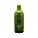 Ziaja Natural Olive, dušo želė moterims, 500ml