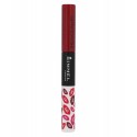 Rimmel London Provocalips 16hr, Kiss Proof Lip Colour, lūpdažis moterims, 7ml, (550 Play With