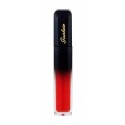 Guerlain Intense Liquid Matte, lūpdažis moterims, 7ml, (M41 Appealing Orange)