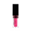 Gabriella Salvete Ultra Glossy, lūpdažis moterims, 4ml, (02)