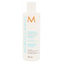 Moroccanoil Smooth, kondicionierius moterims, 250ml