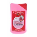 L´Oréal Paris Kids, Very Berry Strawberry, kondicionierius vaikams, 250ml