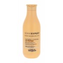 L´Oréal Professionnel Série Expert, Nutrifier, kondicionierius moterims, 200ml