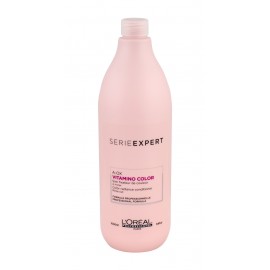 L´Oréal Professionnel Série Expert, Vitamino Color A-OX, kondicionierius moterims, 1000ml