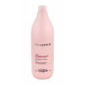 L´Oréal Professionnel Série Expert, Vitamino Color A-OX, kondicionierius moterims, 1000ml