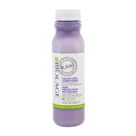 Matrix Biolage R.A.W., Color Care, kondicionierius moterims, 325ml