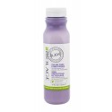 Matrix Biolage R.A.W., Color Care, kondicionierius moterims, 325ml