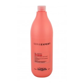 L´Oréal Professionnel Série Expert, Inforcer, kondicionierius moterims, 1000ml