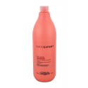 L´Oréal Professionnel Série Expert, Inforcer, kondicionierius moterims, 1000ml