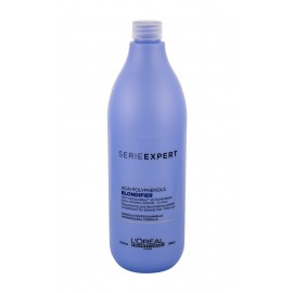 L´Oréal Professionnel Série Expert, Blondifier, kondicionierius moterims, 1000ml