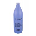 L´Oréal Professionnel Série Expert, Blondifier, kondicionierius moterims, 1000ml