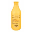 L´Oréal Professionnel Série Expert, Solar Sublime, šampūnas moterims, 300ml