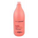 L´Oréal Professionnel Série Expert, Inforcer, šampūnas moterims, 1500ml