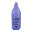 L´Oréal Professionnel Série Expert, Blondifier Cool, šampūnas moterims, 1500ml