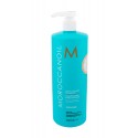 Moroccanoil Volume, šampūnas moterims, 1000ml