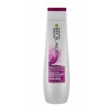 Matrix Biolage FullDensity, šampūnas moterims, 250ml