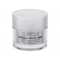 Clinique Clinique Smart, Night, naktinis kremas moterims, 50ml