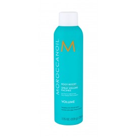 Moroccanoil Volume, Root Boost Spray, plaukų apimčiai didinti moterims, 250ml
