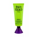 Tigi Bed Head Screw It, plaukų aliejus ir serumas moterims, 100ml