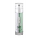 Clinique Even Better Clinical, Dark Spot Corrector & Optimizer, veido serumas moterims, 50ml