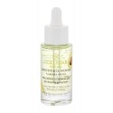 Collistar Natura, Precious Essence-Oil, veido serumas moterims, 30ml