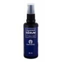 Renovality Original Series, Hyaluron Serum, veido serumas moterims, 50ml