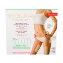 Collistar Special Perfect Body, Patch-Treatment Reshaping Firming Critical Areas, lieknėjimui ir
