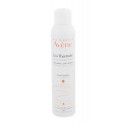 Avene Eau Thermale, veido purškiklis, losjonas moterims, 300ml