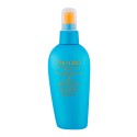 Shiseido Sun Protection, Spray, Sun kūno losjonas moterims, 150ml